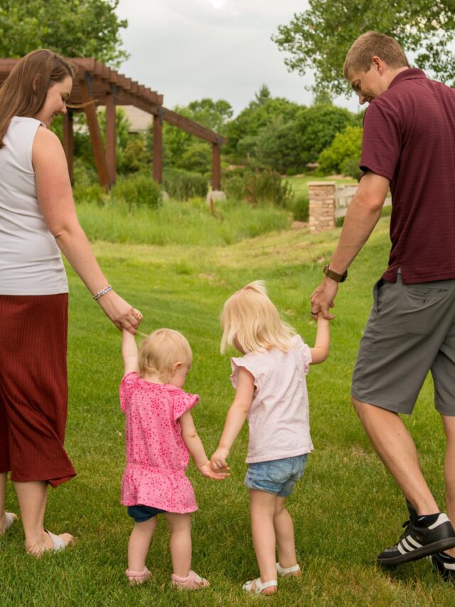 How to take a road trip with toddlers destination momhood