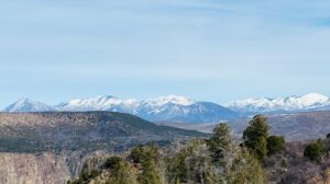 10 Best Things to Do in Montrose, CO
